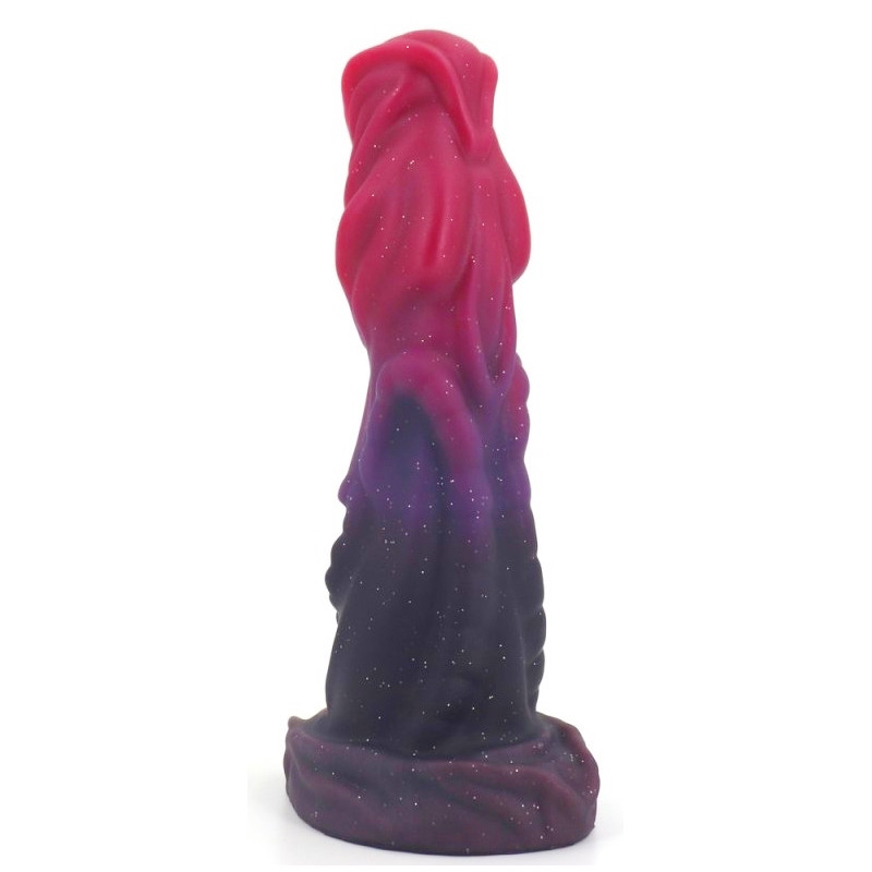 Bad Demon Gode Galactic Belis 20 x 6cm